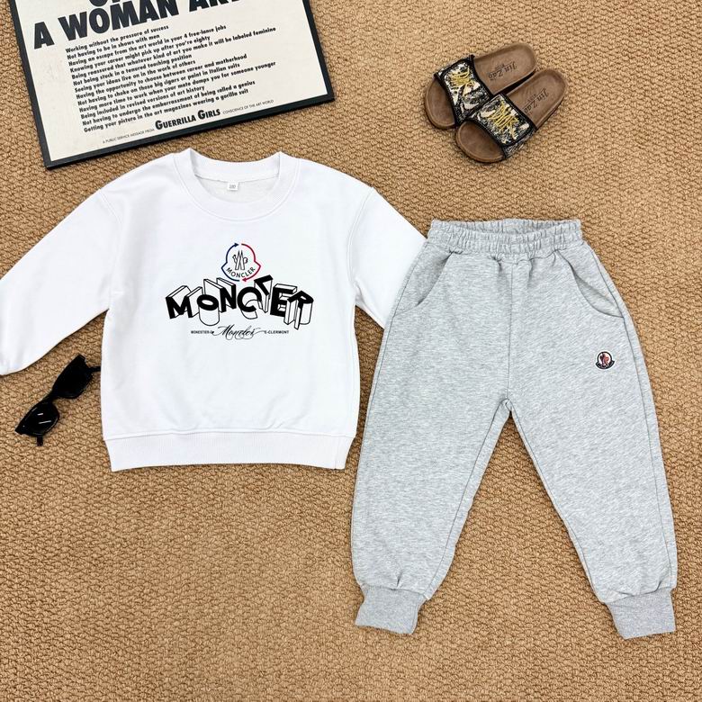 Moncler sz90-160 94